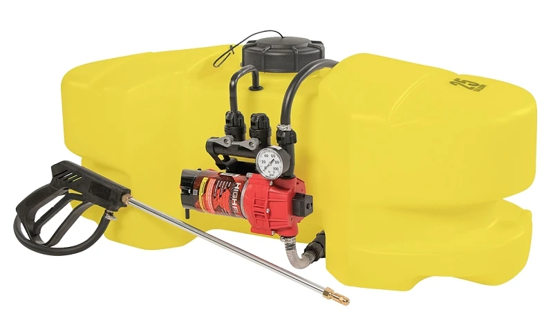 marfahardware5174125