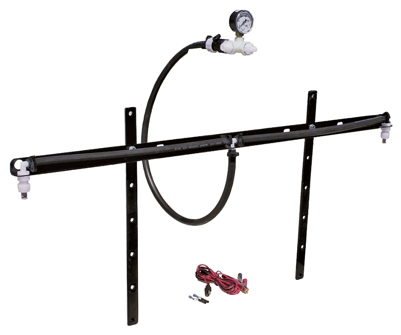marfahardware5174830