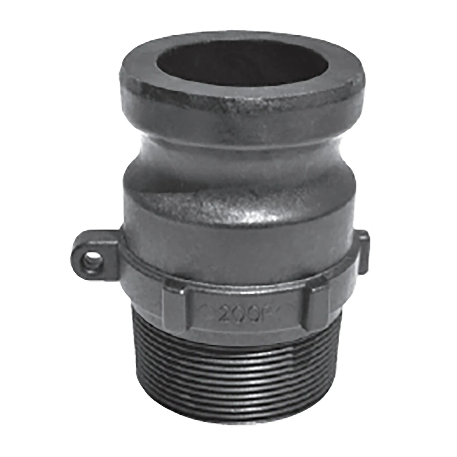 marfahardware5174995