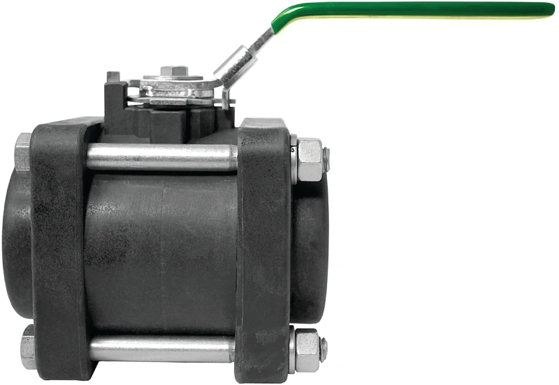 marfahardware5175015