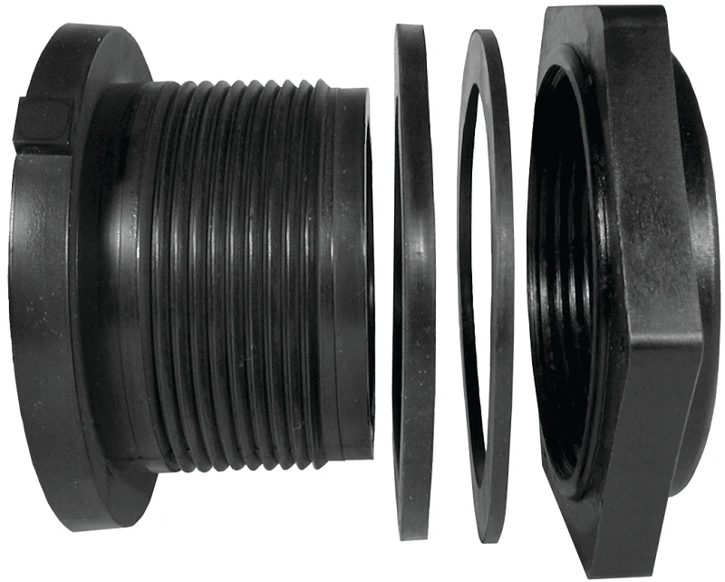 marfahardware5175173