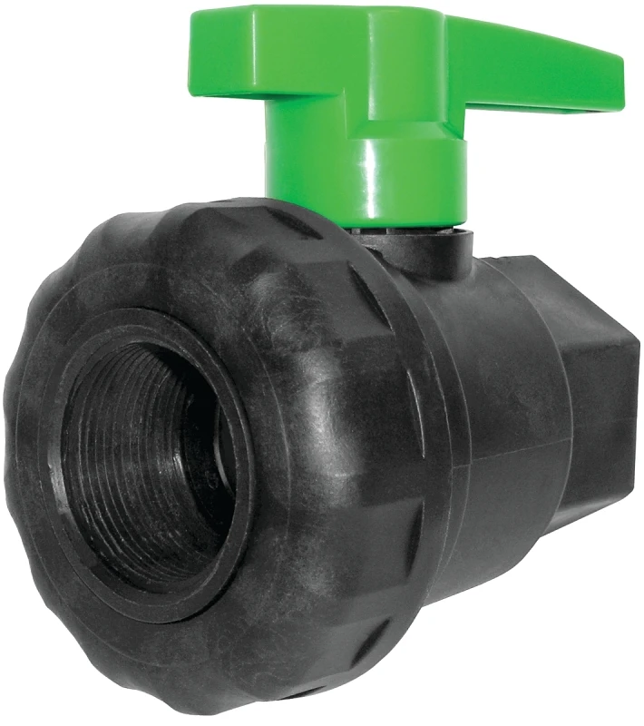 marfahardware5175278