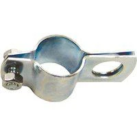 marfahardware5175697