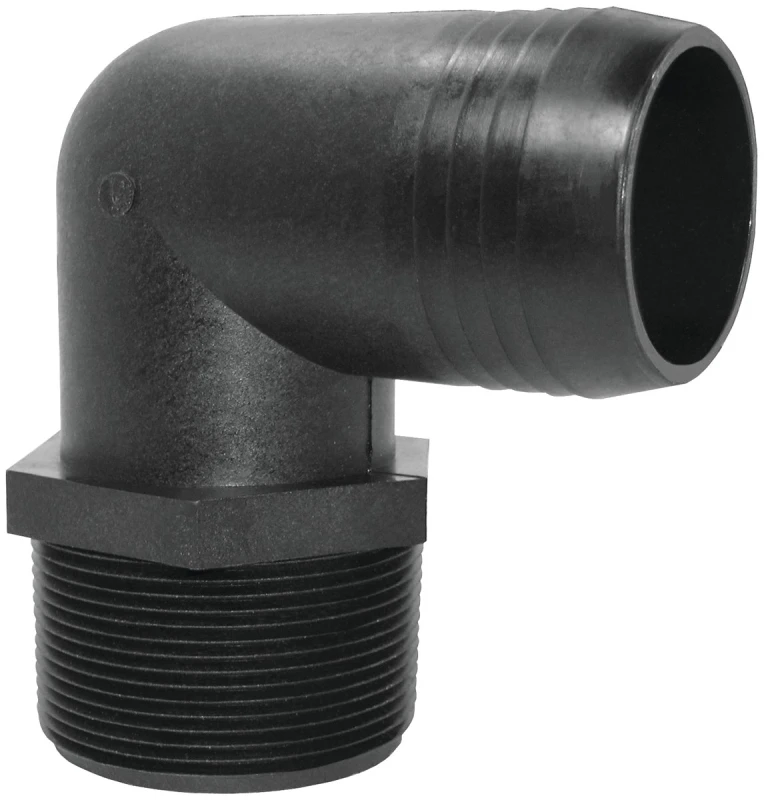 marfahardware5176233