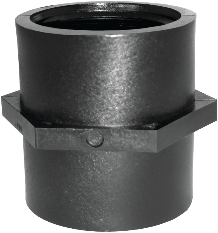 marfahardware5176785