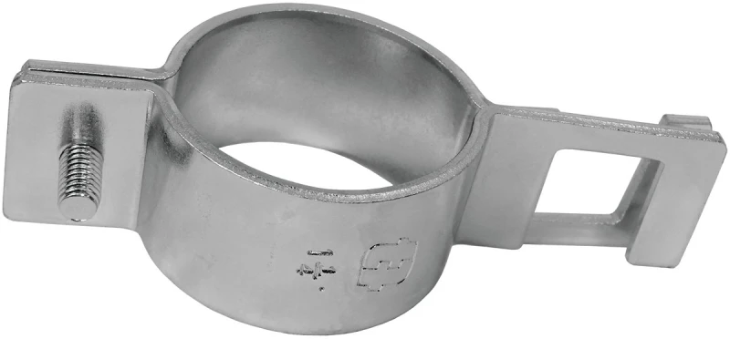 marfahardware5176921
