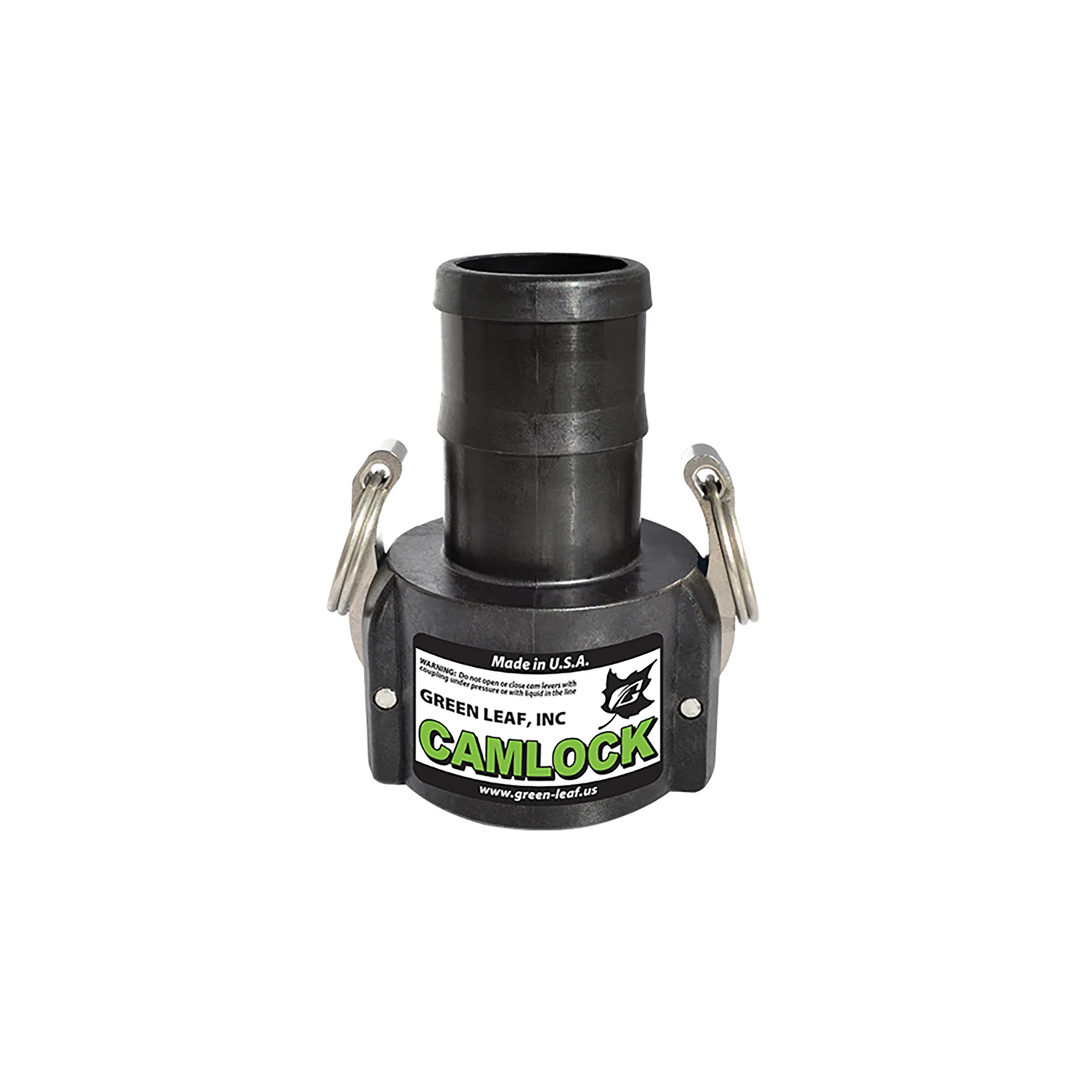 marfahardware5177171