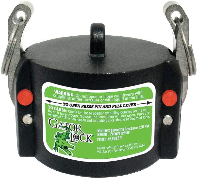marfahardware5177196