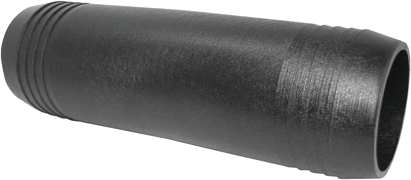 marfahardware5177360