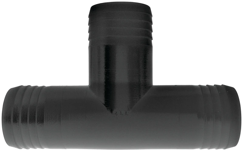marfahardware5177561