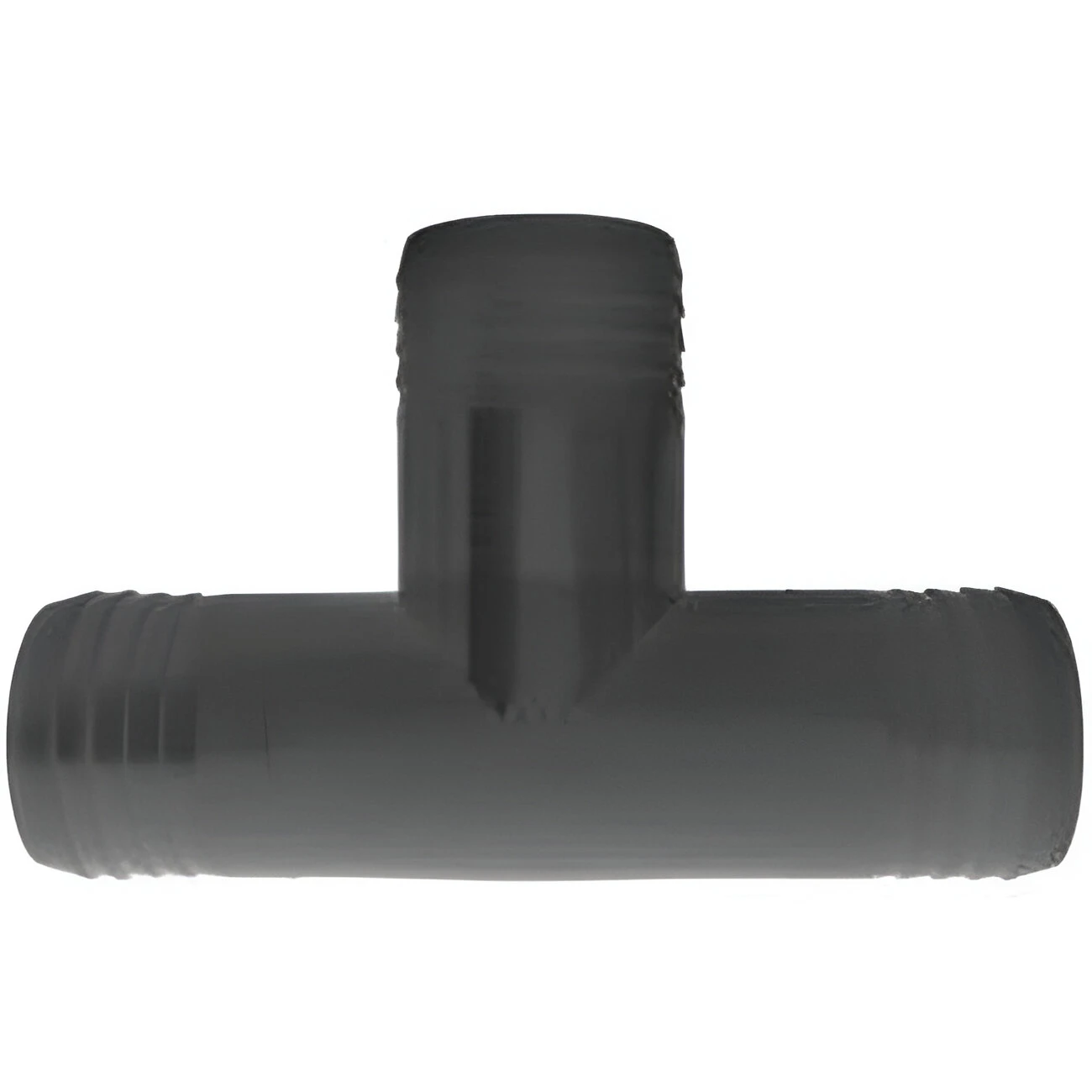 marfahardware5177620