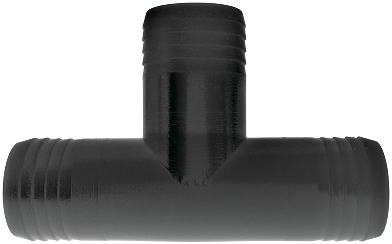 marfahardware5177638
