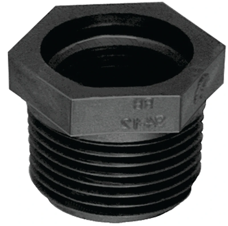 marfahardware5177819