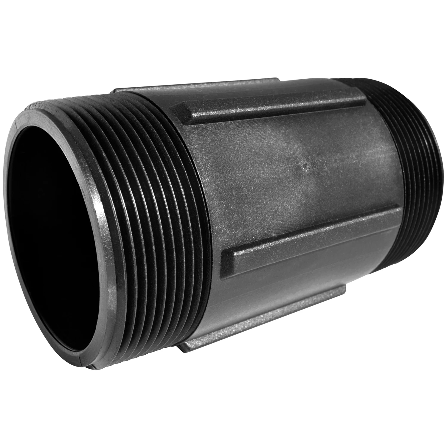 marfahardware5178225