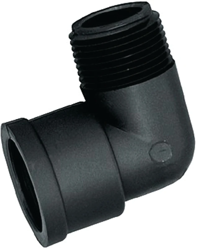 marfahardware5178248