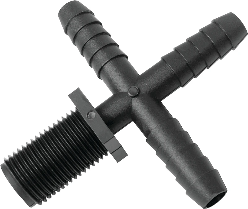 marfahardware5178516