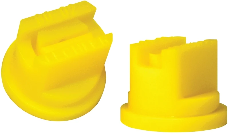 marfahardware5178542