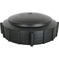 marfahardware5178797