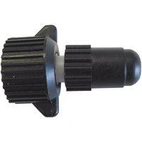marfahardware5178910