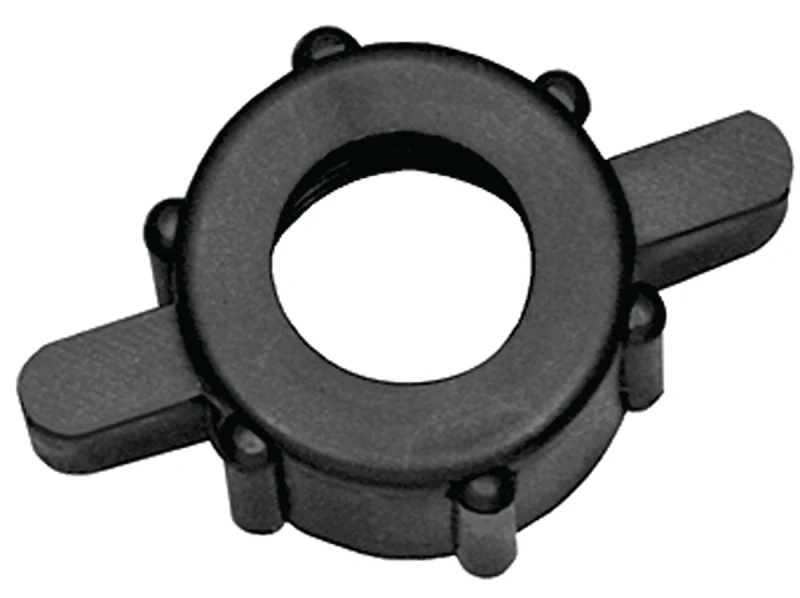 marfahardware5178958