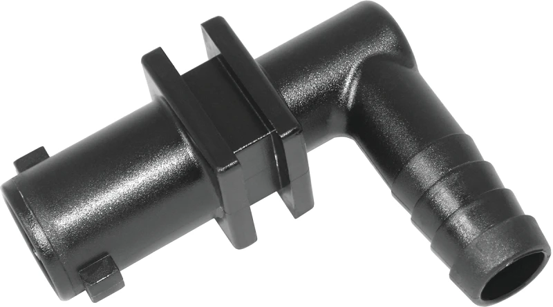marfahardware5179143