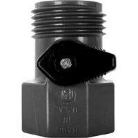marfahardware5179281