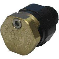 marfahardware5179395