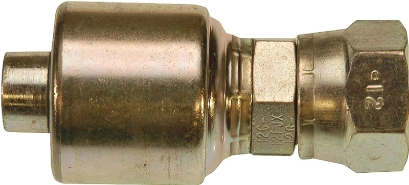 marfahardware5179841