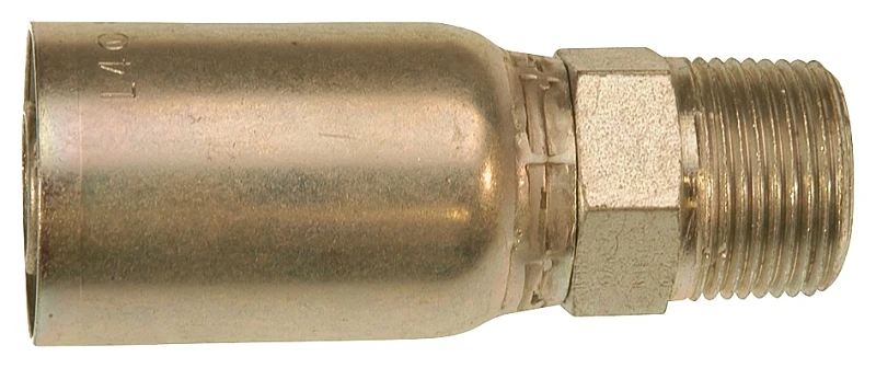 marfahardware5179938