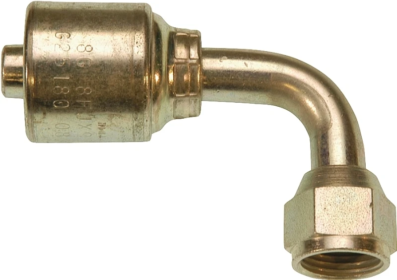 marfahardware5180500