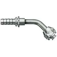 marfahardware5180554