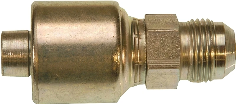 marfahardware5180778