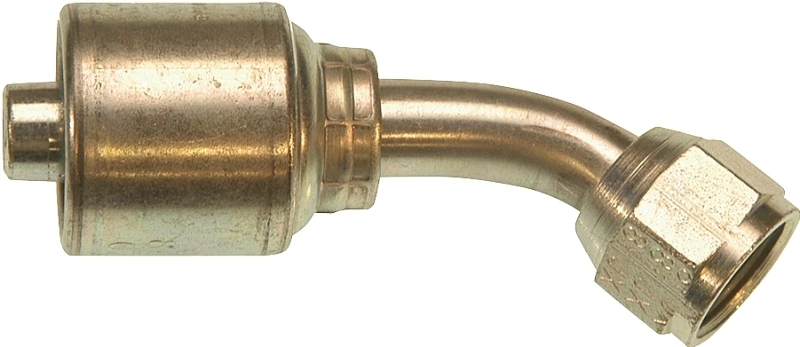 marfahardware5180889