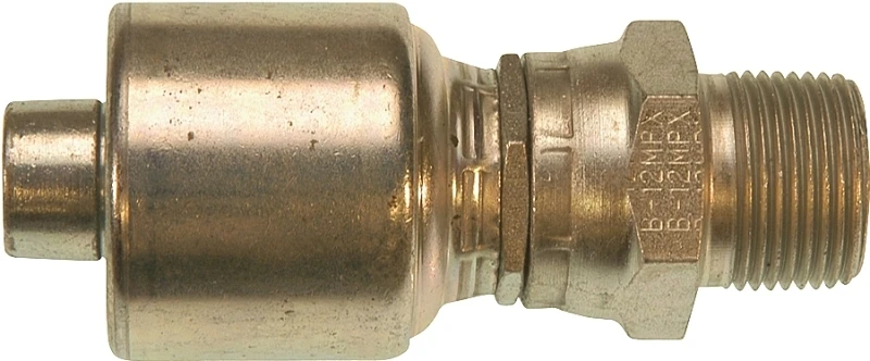 marfahardware5181177