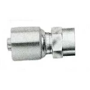 marfahardware5181226