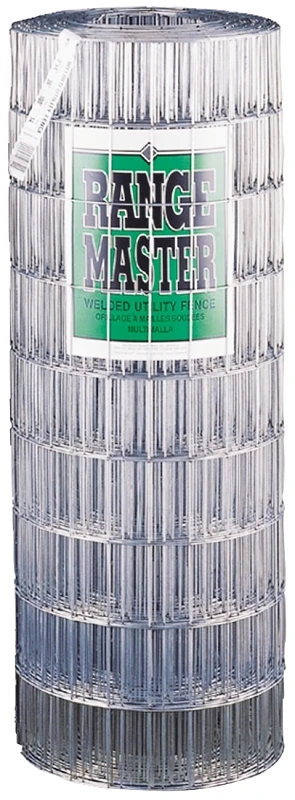 marfahardware5181264