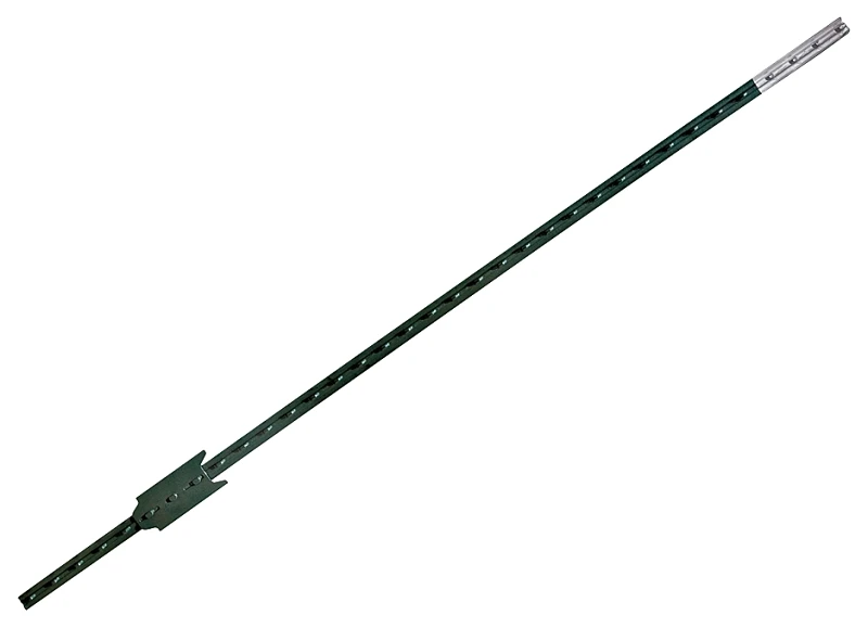 marfahardware5181310