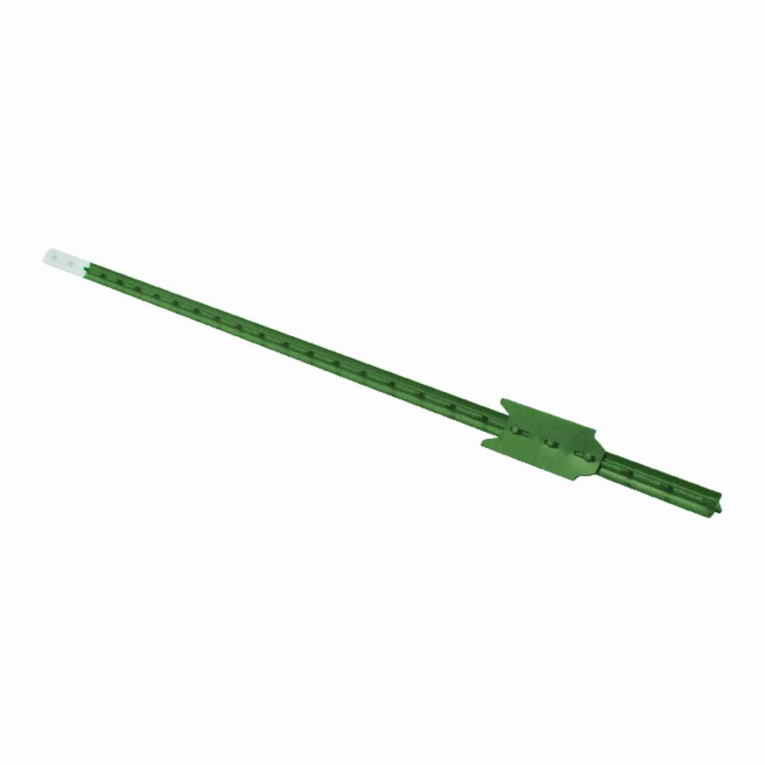 marfahardware5181334