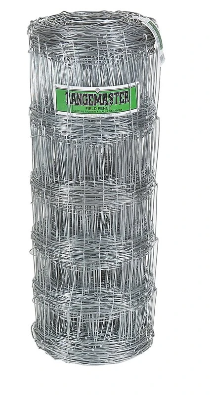 marfahardware5181840