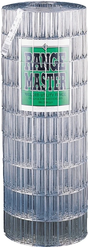 marfahardware5181971