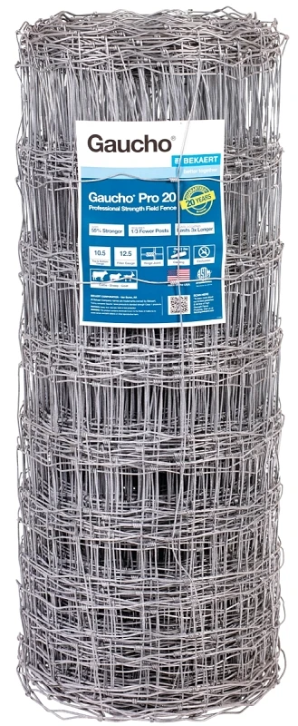marfahardware5182103