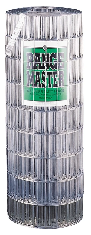 marfahardware5182159