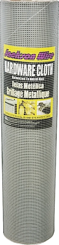 marfahardware5182333