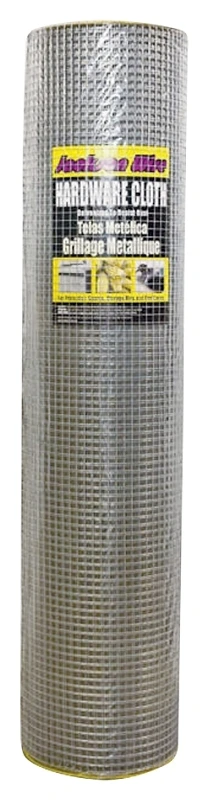 marfahardware5182383