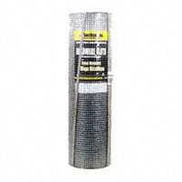 marfahardware5182491