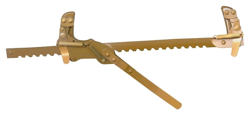 marfahardware5182851