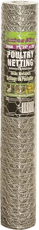 marfahardware5183202