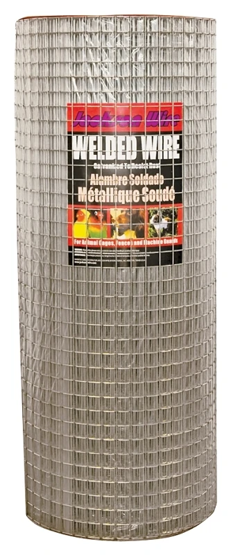 marfahardware5183378