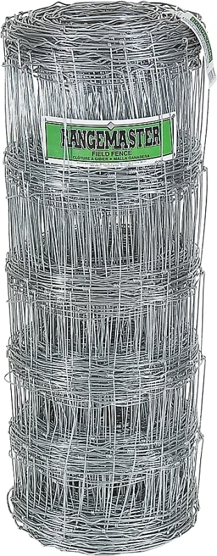 marfahardware5183408