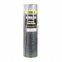 marfahardware5183649